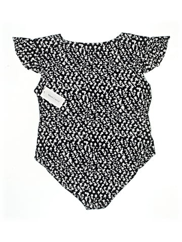 Meet.Curve One Piece Swimsuit (view 2)