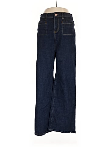 CAbi Jeans (view 1)