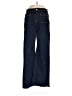 CAbi Blue Jeans Size 10 - photo 1