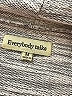 Everybody talks Gray Cardigan Size M - photo 7