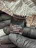 Everybody talks Gray Cardigan Size M - photo 8