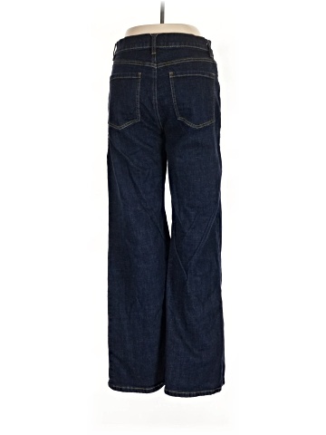 CAbi Jeans (view 2)