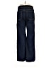 CAbi Blue Jeans Size 10 - photo 2