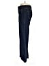 CAbi Blue Jeans Size 10 - photo 5