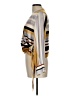 Zara Gold Kimono Size L - photo 5