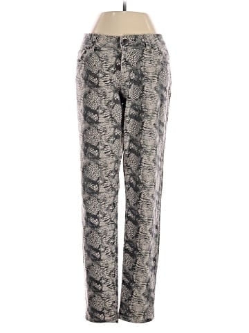 CAbi Jeggings (view 1)
