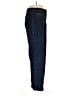 CAbi Blue Jeans Size 10 - photo 4