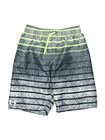 Under Armour Board Shorts (view 1)