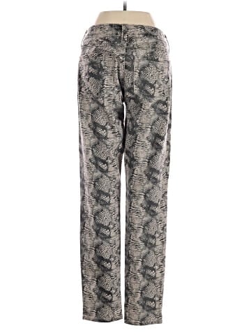 CAbi Jeggings (view 2)