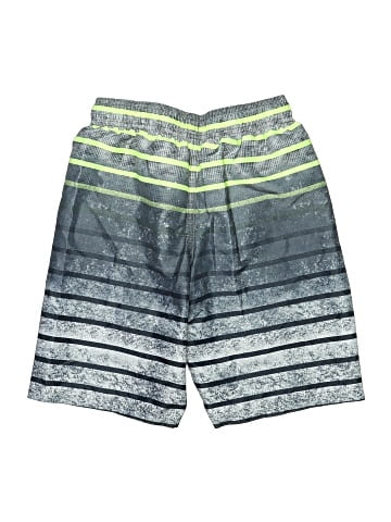 Under Armour Board Shorts (view 2)