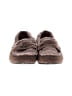 Gap Brown Flats Size 9 - photo 2