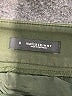 Marissa Webb Green Active Pants Size 8 - photo 7