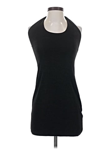 Cotton On Casual Dress (view 1)
