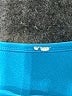 Lululemon Athletica Blue Active Tank Size 8 - photo 7