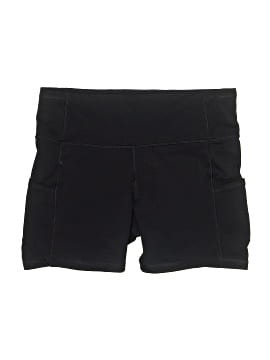 Lululemon Athletica Athletic Shorts