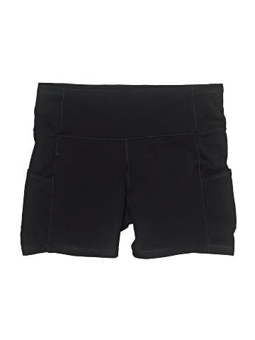 Lululemon Athletica Athletic Shorts (view 1)