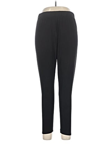 Maurices Active Pants (view 1)