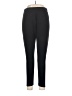 Maurices Solid Black Active Pants Size 1X - photo 1