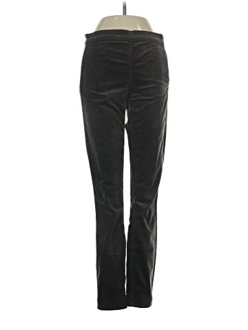 Gap Casual Pants (view 1)