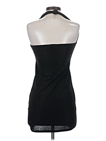 Cotton On Casual Dress (view 2)