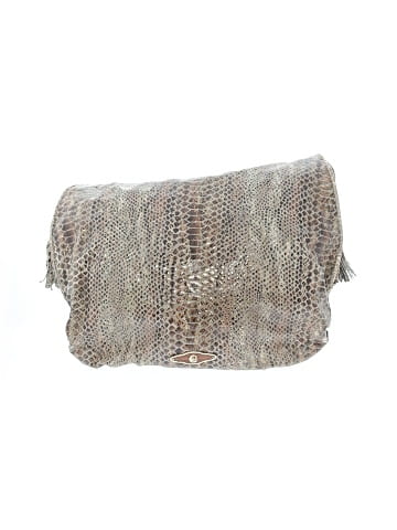 Elliott Lucca Shoulder Bag (view 1)