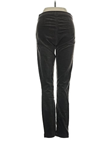 Gap Casual Pants (view 2)