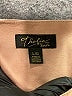 Thalia Sodi Tan Pink Jacket Size L - photo 6