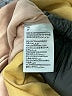 Thalia Sodi Tan Pink Jacket Size L - photo 7