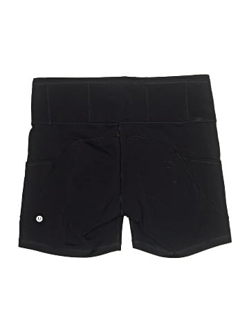 Lululemon Athletica Athletic Shorts (view 2)