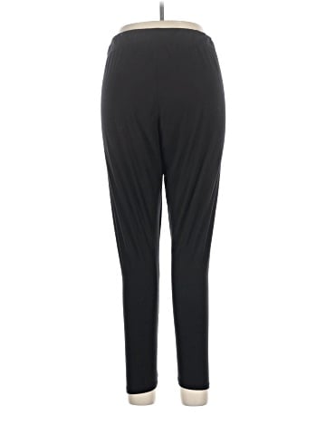 Maurices Active Pants (view 2)