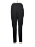 Maurices Solid Black Active Pants Size 1X - photo 2