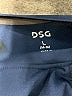 DSG Blue Long Sleeve T-Shirt Size 14 - 16 - photo 3