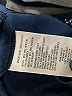 DSG Blue Long Sleeve T-Shirt Size 14 - 16 - photo 4