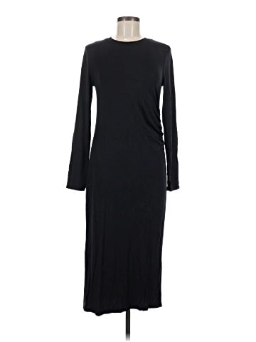 Amazon Essentials Casual Dress (view 1)