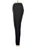 Maurices Solid Black Active Pants Size 1X - photo 5