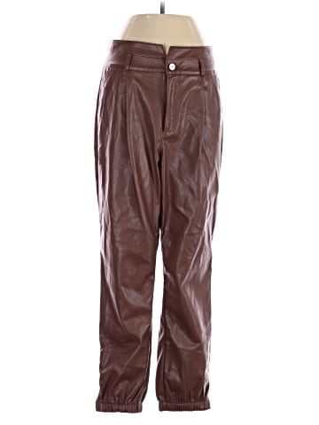 Paige Casual Pants (view 1)