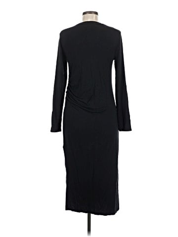 Amazon Essentials Casual Dress (view 2)