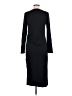 Amazon Essentials Black Casual Dress Size M - photo 2