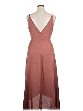 Jenny Yoo Collection Casual Dress (view 2)