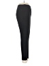 Maurices Solid Black Active Pants Size 1X - photo 4