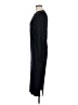 Amazon Essentials Black Casual Dress Size M - photo 5