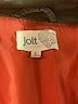 Jolt 100% Cotton Green Vest Size L - photo 6