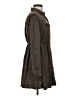 Maeve Brown Long Sleeve Top Size S - photo 4