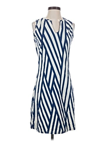 Ellie Kai Casual Dress (view 1)