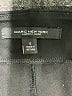 Marc New York Black Active Pants Size S - photo 7