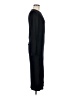 Amazon Essentials Black Casual Dress Size M - photo 4