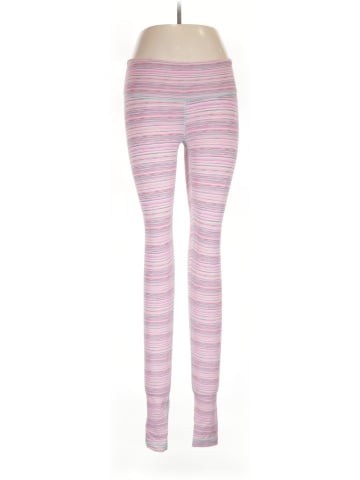 Lululemon Athletica Leggings (view 1)
