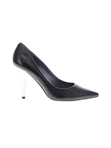 Kenneth Cole New York Heels (view 1)