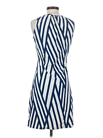 Ellie Kai Casual Dress (view 2)