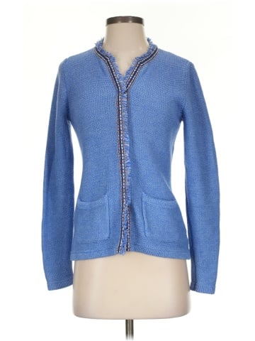 J. McLaughlin Cardigan (view 1)